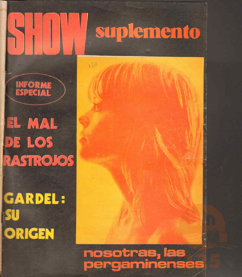 Show (1)_ds.jpg